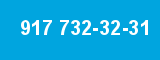 917 732-32-31